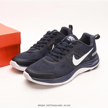 NIKE AIR PEGASUS+30登月系列緩震跑步鞋運動休閑鞋