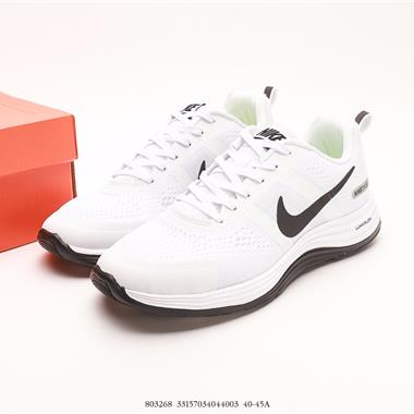 NIKE AIR PEGASUS+30登月系列緩震跑步鞋運動休閑鞋