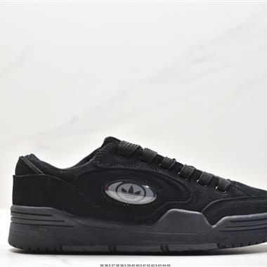 Adidas  Originals ADI2000