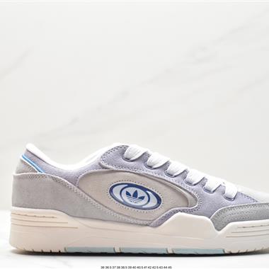 Adidas  Originals ADI2000