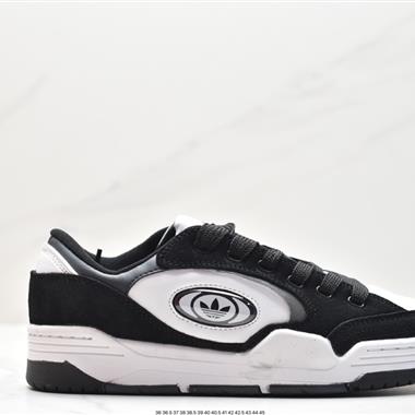 Adidas  Originals ADI2000