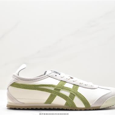 /Onitsuka Tiger Mexico 66