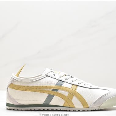 /Onitsuka Tiger Mexico 66