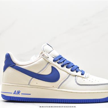 Nike  Air Force 1 