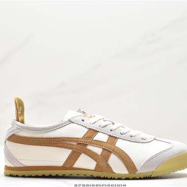 /Onitsuka Tiger Mexico 66
