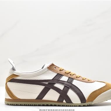Asics 亞瑟士 Onitsuka Tiger 