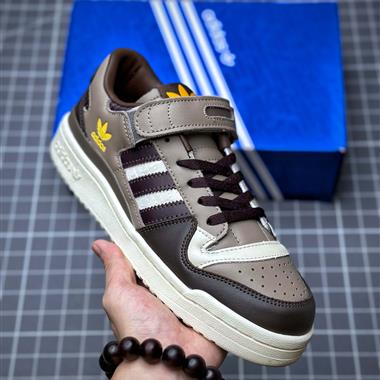 Adidas Originals Forum
