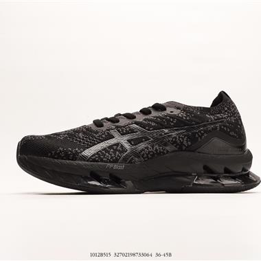 Asics Jog 100 S 輕量低幫防滑跑步鞋