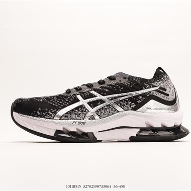 Asics Jog 100 S 輕量低幫防滑跑步鞋