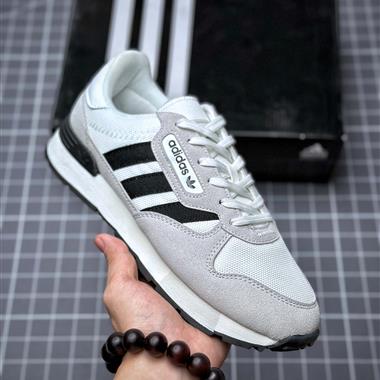 ADIDAS 100DB MID 運動 休閑鞋