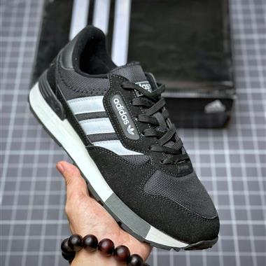 ADIDAS 100DB MID 運動 休閑鞋