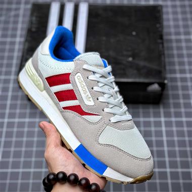 ADIDAS 100DB MID 運動 休閑鞋