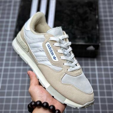 ADIDAS 100DB MID 運動 休閑鞋