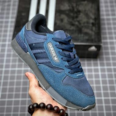 ADIDAS 100DB MID 運動 休閑鞋