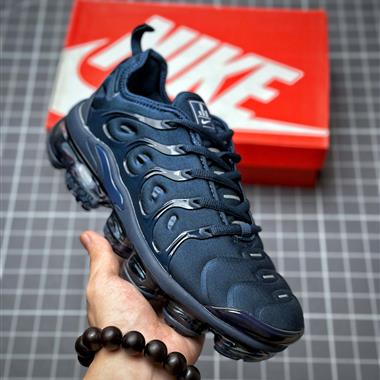 Nike Air Vapormax Plus Betrue TN蒸汽大氣墊慢跑鞋 