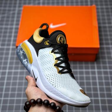 Nike Joyride Run Fk 飛線減震顆粒跑步鞋