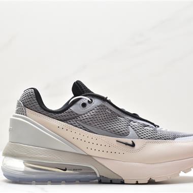 Nike Air Max Pulse 2023半掌氣墊 緩震跑步鞋