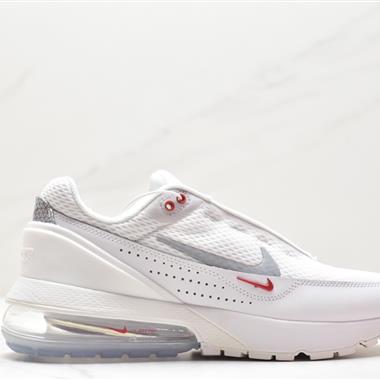 Nike Air Max Pulse 2023半掌氣墊 緩震跑步鞋