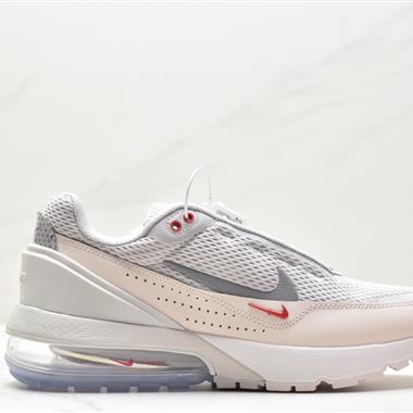 Nike Air Max Pulse 2023半掌氣墊 緩震跑步鞋