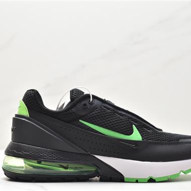 Nike Air Max Pulse 2023半掌氣墊 緩震跑步鞋