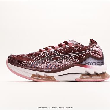 Asics Jog 100 S 輕量低幫防滑跑步鞋