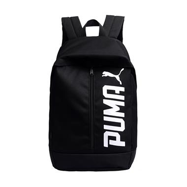 PUMA   2023新款時尚休閒包   尺寸：46*30*18CM 