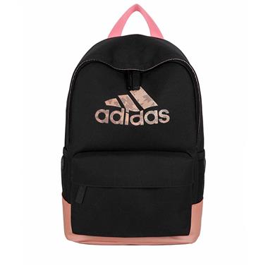 Adidas  2023新款時尚休閒包   尺寸：23*35*14CM 