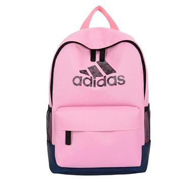 Adidas  2023新款時尚休閒包   尺寸：23*35*14CM 