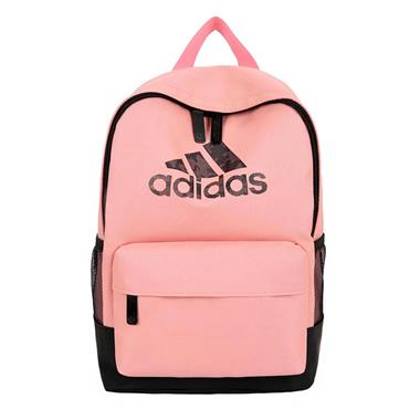 Adidas  2023新款時尚休閒包   尺寸：23*35*14CM 