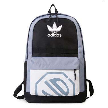 Adidas  2023新款時尚休閒包   