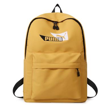 PUMA  2023新款時尚休閒包   尺寸：27*40*11.5CM 