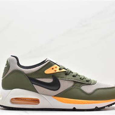 NIKE Air Max EXCEE 復氣古墊閑休慢跑鞋