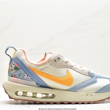 NIKE Air Max Dawn 黎明系列 