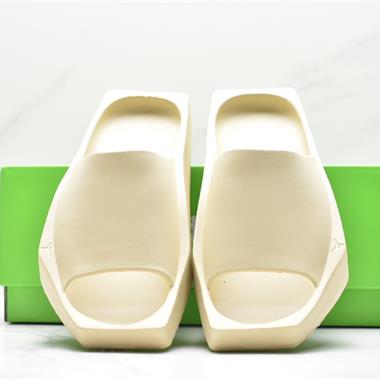 Nike  Jordan Hex Mule Slide SP ”Light Silver“ 