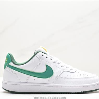 Nike Court Vision Low