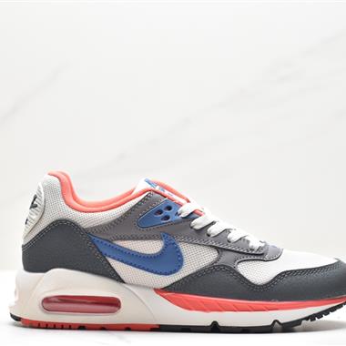NIKE Air Max EXCEE 復氣古墊閑休慢跑鞋