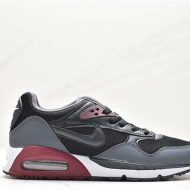 NIKE Air Max EXCEE 復氣古墊閑休慢跑鞋