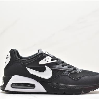 NIKE Air Max EXCEE 復氣古墊閑休慢跑鞋