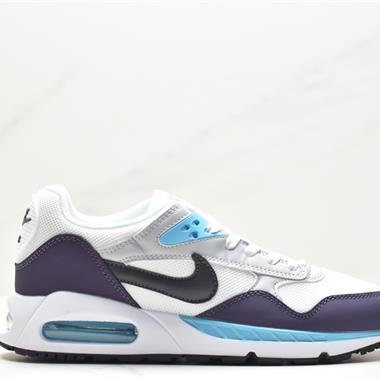 NIKE Air Max EXCEE 復氣古墊閑休慢跑鞋