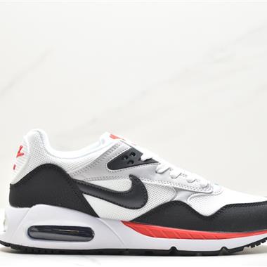 NIKE Air Max EXCEE 復氣古墊閑休慢跑鞋