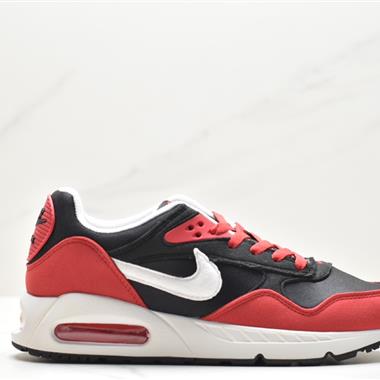 NIKE Air Max EXCEE 復氣古墊閑休慢跑鞋