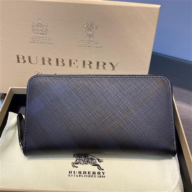 BURBERRY   2023新款男生時尚休閒包 尺寸：19-2.5-10CM