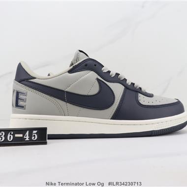 Nike Terminator Low Og 