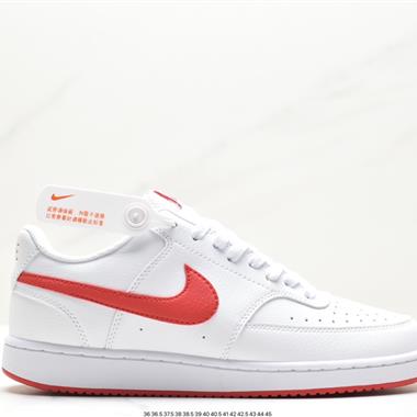 Nike Court Vision Low 