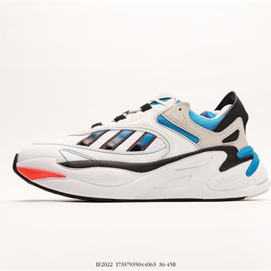 Adidas ALPHABOOST V1 Sustainable 