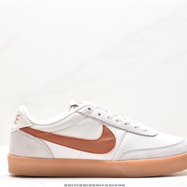 Nike  Killshot 2 Leather 