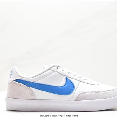 Nike  Killshot 2 Leather 