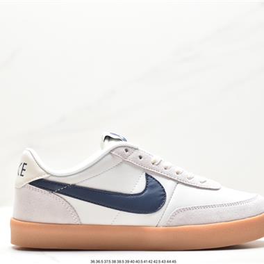 Nike  Killshot 2 Leather 