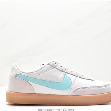 Nike  Killshot 2 Leather 
