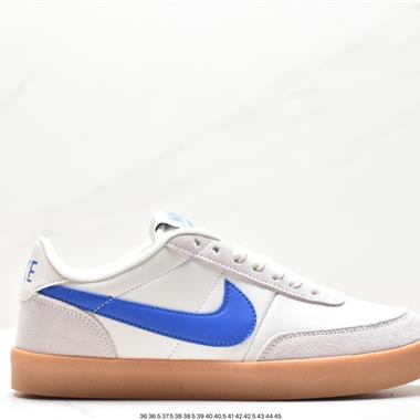 Nike  Killshot 2 Leather 